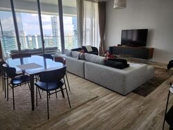 The Orchard Residences (D9), Apartment #540067331